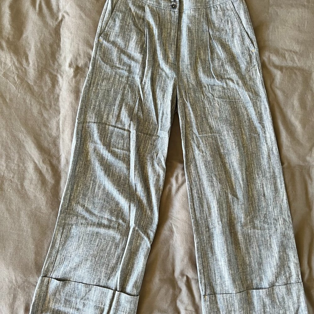 Left Coast by Dolan Casual Pants